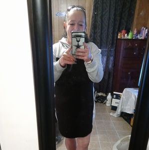 Meet your Posher, Kellie